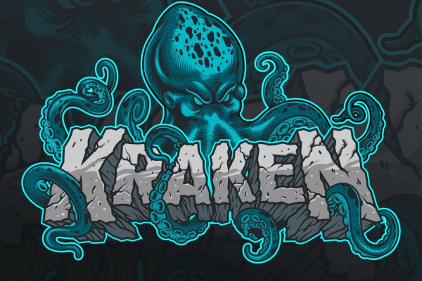 Kraken onion 2krnk biz