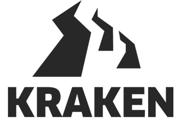 Kraken зеркало krakentor site