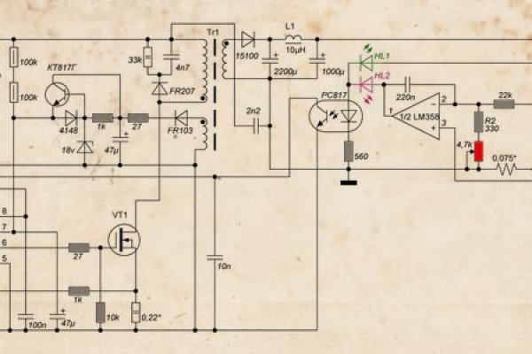 Kraken ссылки актуальные 2025 г