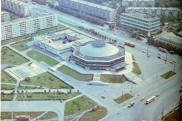 Как зайти в даркнет с тор браузера