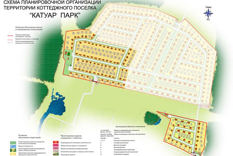 Как восстановить пароль на кракене